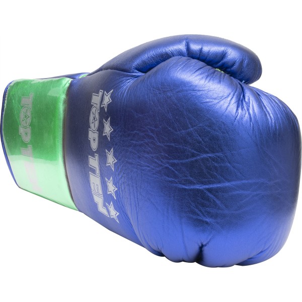 Gants de boxe "Pro MX"