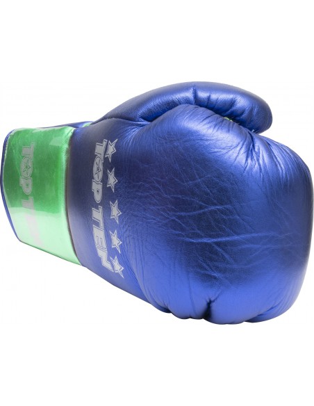 Gants de boxe "Pro MX"   Gants de boxe "Pro MX"