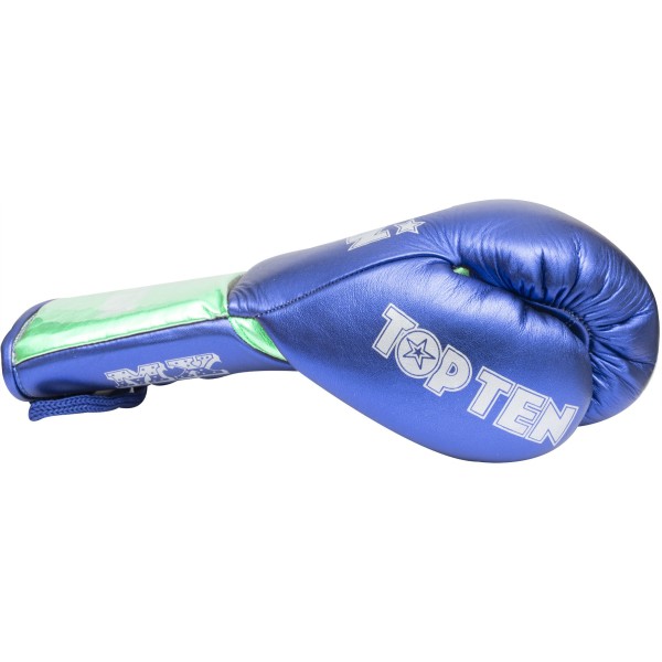 Gants de boxe "Pro MX"