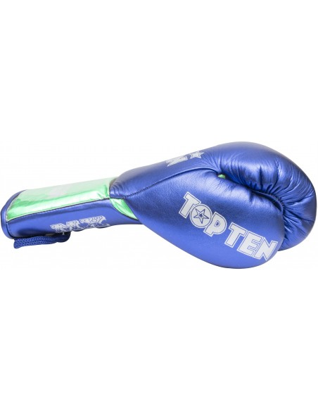 Gants de boxe "Pro MX"   Gants de boxe "Pro MX"