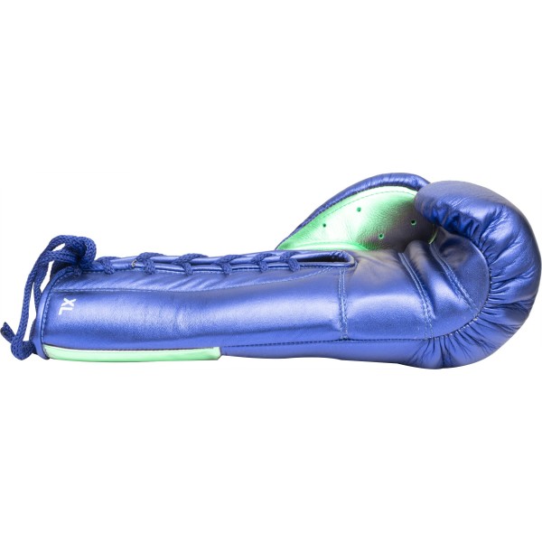 Gants de boxe "Pro MX"