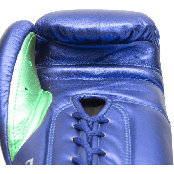Gants de boxe "Pro MX"