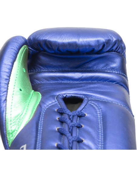 Gants de boxe "Pro MX"   Gants de boxe "Pro MX"