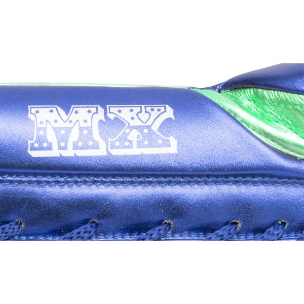 Gants de boxe "Pro MX"