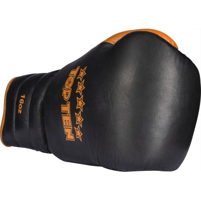 Gants d'entraînement "Lace Up Pro"   2