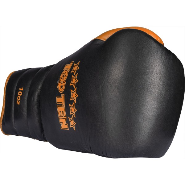 Gants d'entraînement "Lace Up Pro"