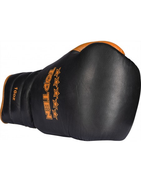 Gants d'entraînement "Lace Up Pro"   Gants d'entraînement "Lace Up Pro"