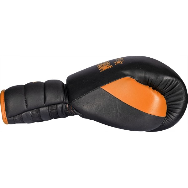 Gants d'entraînement "Lace Up Pro"