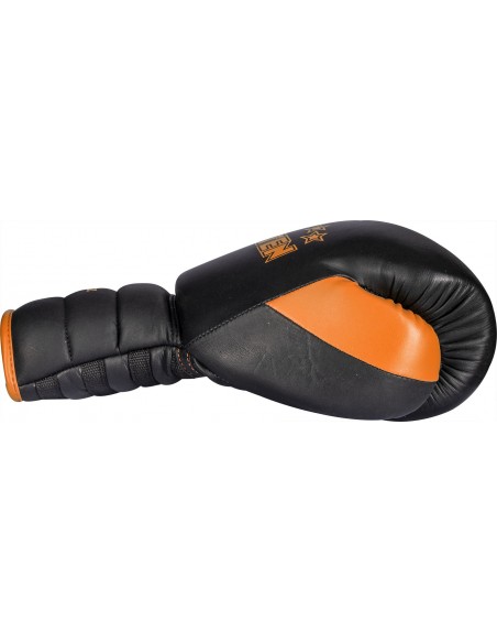 Gants d'entraînement "Lace Up Pro"   Gants d'entraînement "Lace Up Pro"