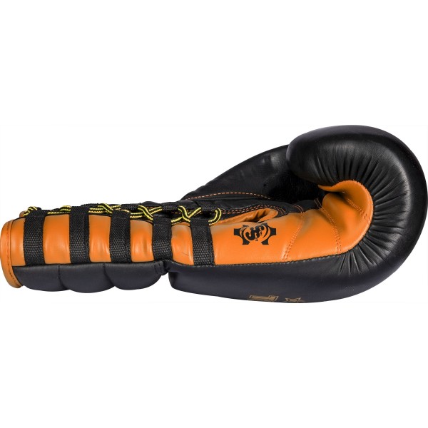 Gants d'entraînement "Lace Up Pro"