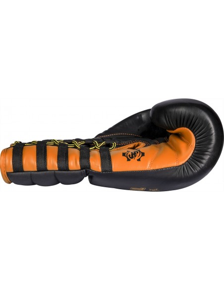 Gants d'entraînement "Lace Up Pro"   Gants d'entraînement "Lace Up Pro"
