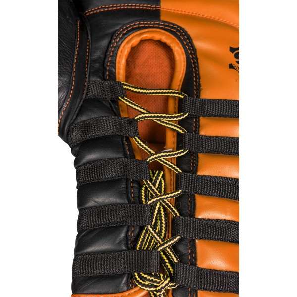 Gants d'entraînement "Lace Up Pro"