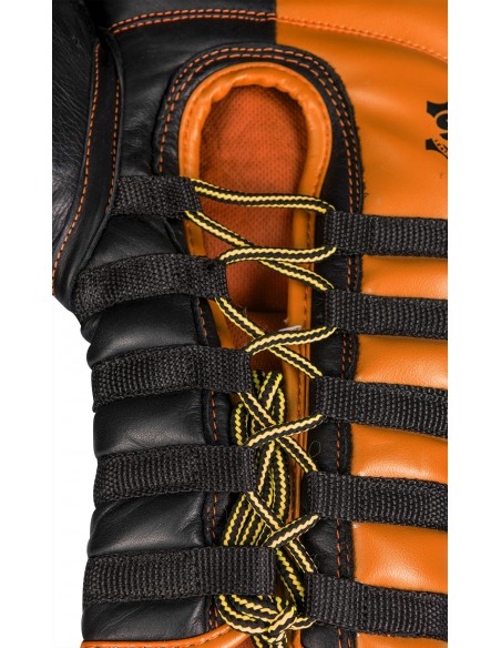 Gants d'entraînement "Lace Up Pro"   Gants d'entraînement "Lace Up Pro"