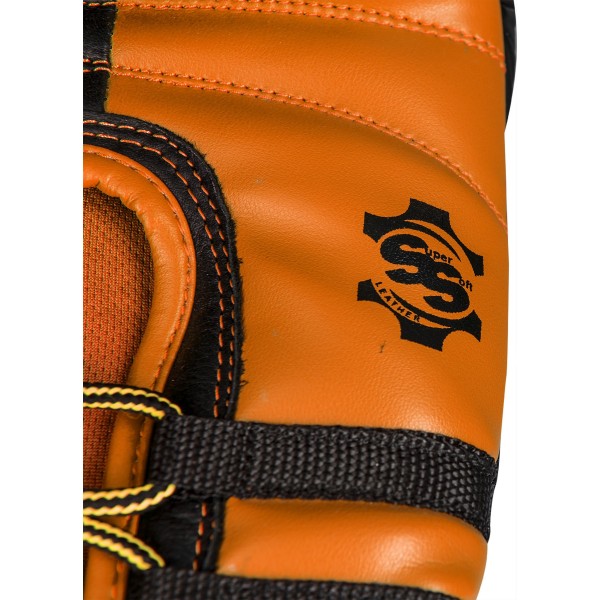 Gants d'entraînement "Lace Up Pro"