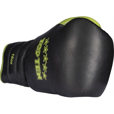Gants d'entraînement "Lace Up Pro"   2