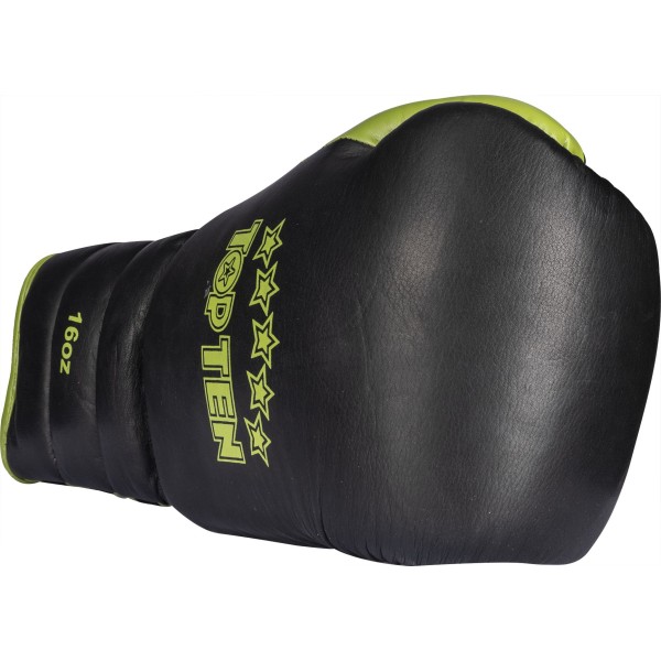 Gants d'entraînement "Lace Up Pro"