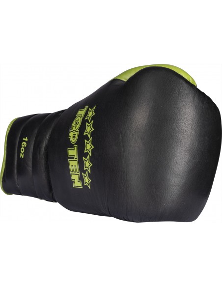 Gants d'entraînement "Lace Up Pro"   Gants d'entraînement "Lace Up Pro"