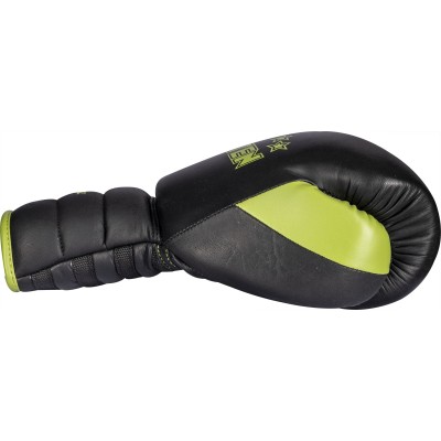 Deluxe Competition Kamas Kwon