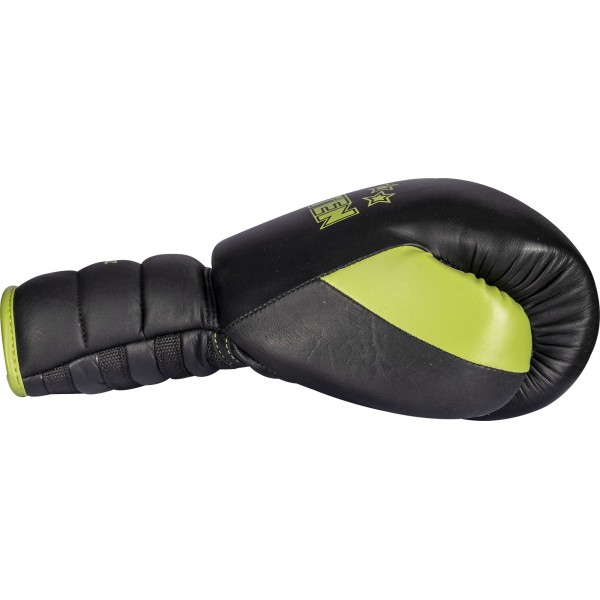 Gants d'entraînement "Lace Up Pro"