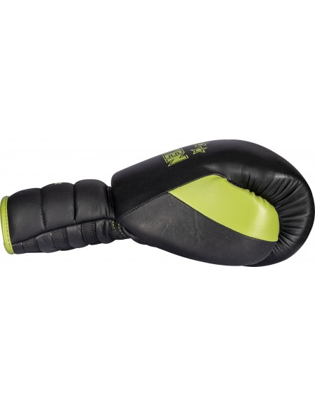 Gants d'entraînement "Lace Up Pro"   Gants d'entraînement "Lace Up Pro"