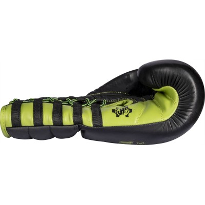 Hunting knife Kwon