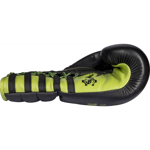 Gants d'entraînement "Lace Up Pro"