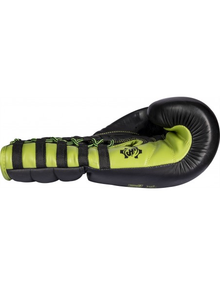 Gants d'entraînement "Lace Up Pro"   Gants d'entraînement "Lace Up Pro"