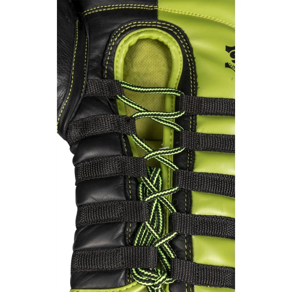 Gants d'entraînement "Lace Up Pro"