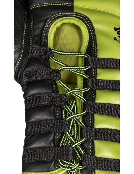 Gants d'entraînement "Lace Up Pro"   Gants d'entraînement "Lace Up Pro"