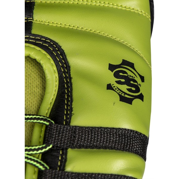 Gants d'entraînement "Lace Up Pro"