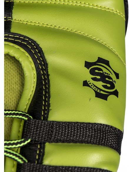 Gants d'entraînement "Lace Up Pro"   Gants d'entraînement "Lace Up Pro"