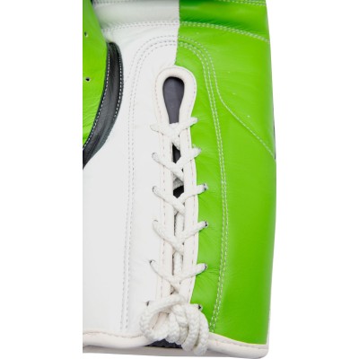  Judo mat RG 260, 5cm