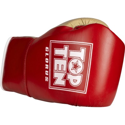 Boxhandschuhe "GLORUS"   2