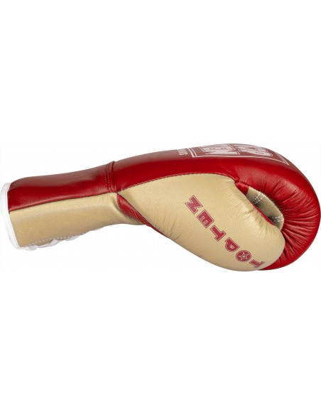 Boxhandschuhe "GLORUS"   Boxhandschuhe "GLORUS"
