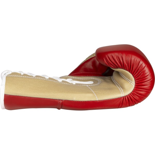 Boxhandschuhe "GLORUS"