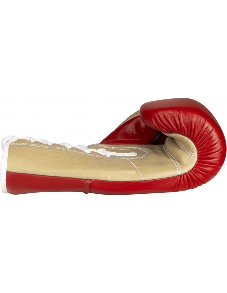 Boxhandschuhe "GLORUS"   Boxhandschuhe "GLORUS"