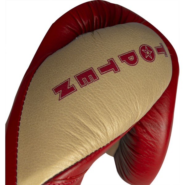 Boxhandschuhe "GLORUS"