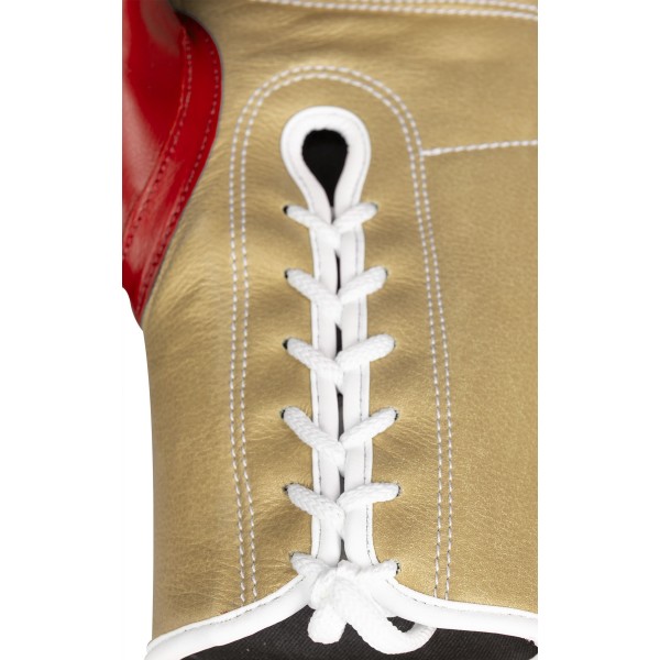Boxhandschuhe "GLORUS"
