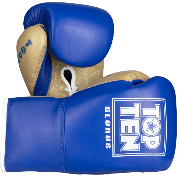 Boxhandschuhe "GLORUS"  