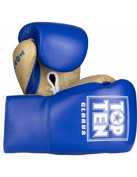 Boxhandschuhe "GLORUS"   Boxhandschuhe "GLORUS"