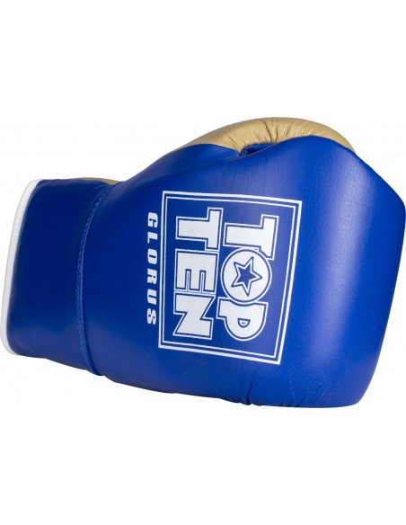 Boxhandschuhe "GLORUS"   Boxhandschuhe "GLORUS"