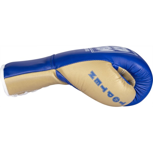 Boxhandschuhe "GLORUS"