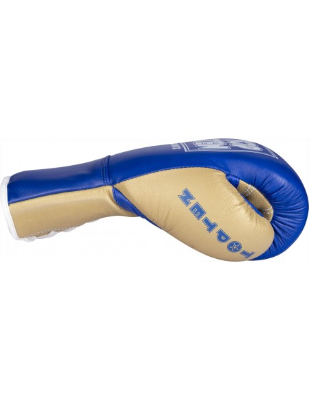 Boxhandschuhe "GLORUS"   Boxhandschuhe "GLORUS"