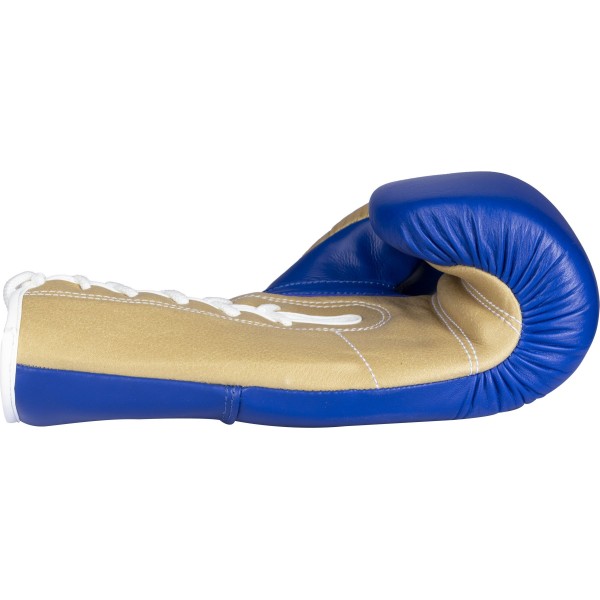 Boxhandschuhe "GLORUS"