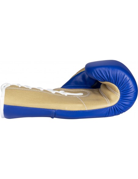 Boxhandschuhe "GLORUS"   Boxhandschuhe "GLORUS"