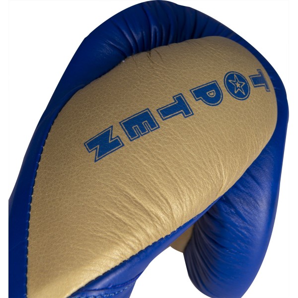 Boxhandschuhe "GLORUS"