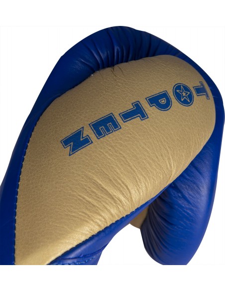 Boxhandschuhe "GLORUS"   Boxhandschuhe "GLORUS"