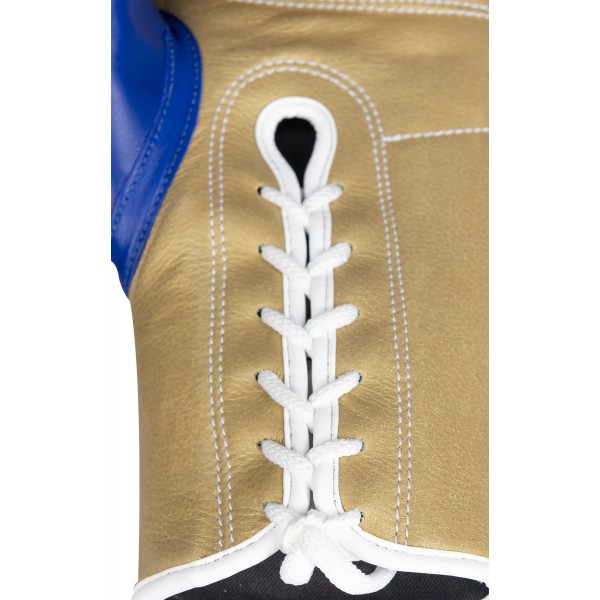 Boxhandschuhe "GLORUS"