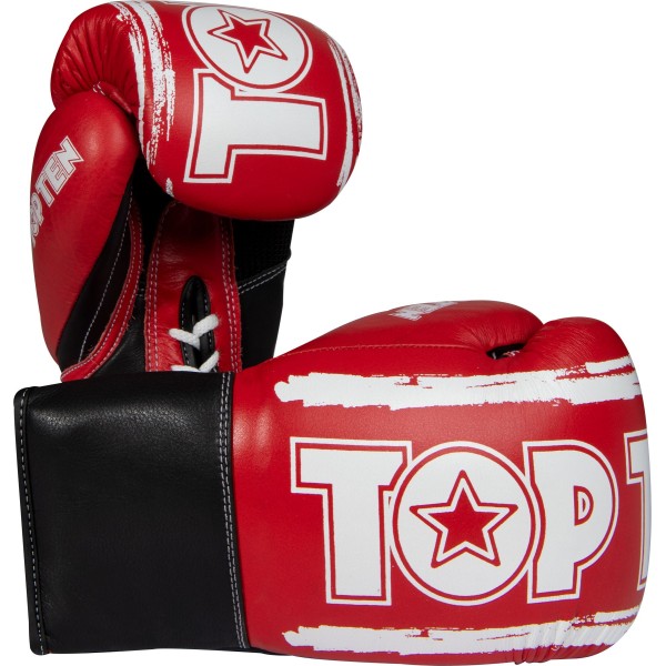 Gants de boxe "RoundUP"  