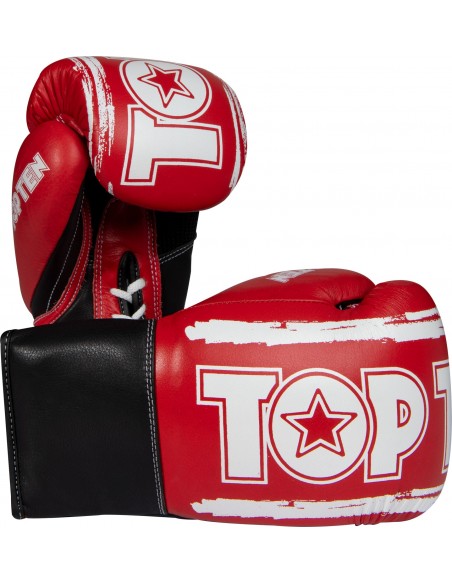 Gants de boxe "RoundUP"   Gants de boxe "RoundUP"